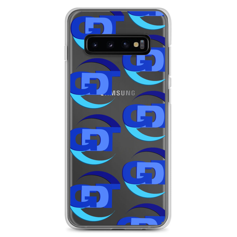 Samsung Case