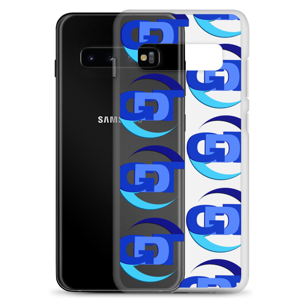 Samsung Case