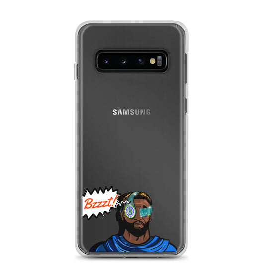 Samsung GDT Case
