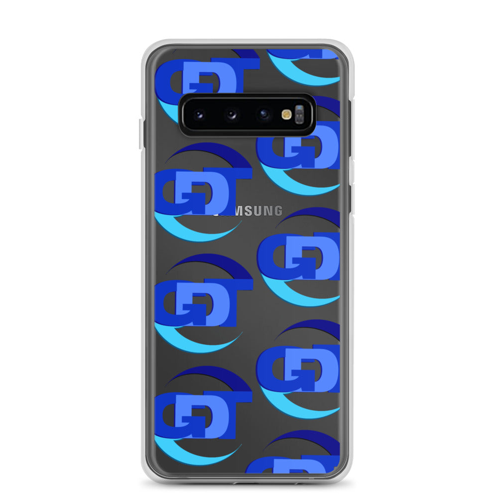 Samsung Case