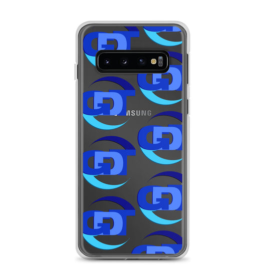 Samsung Case