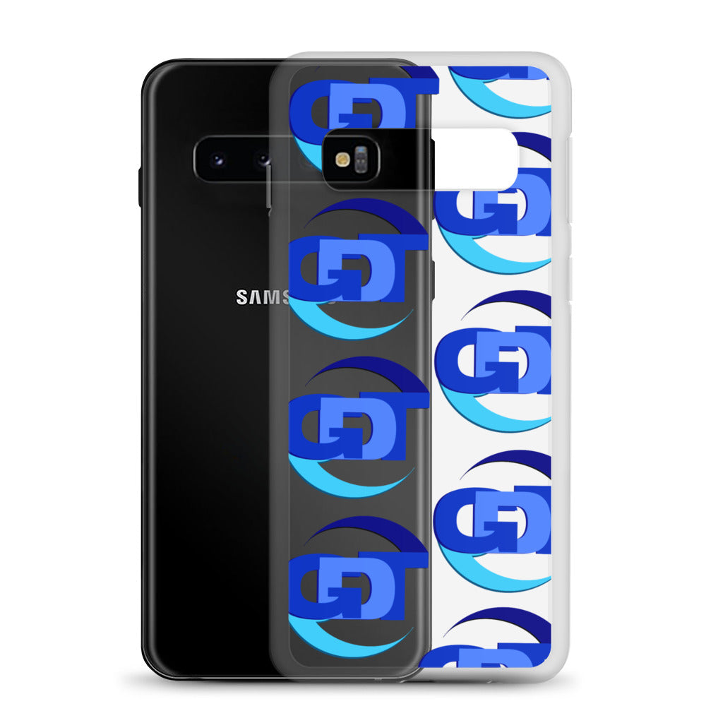 Samsung Case