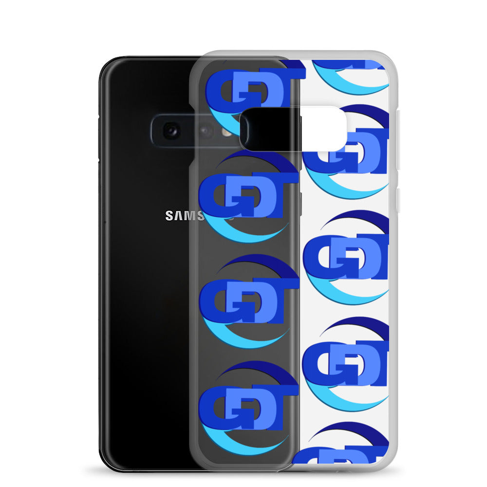 Samsung Case