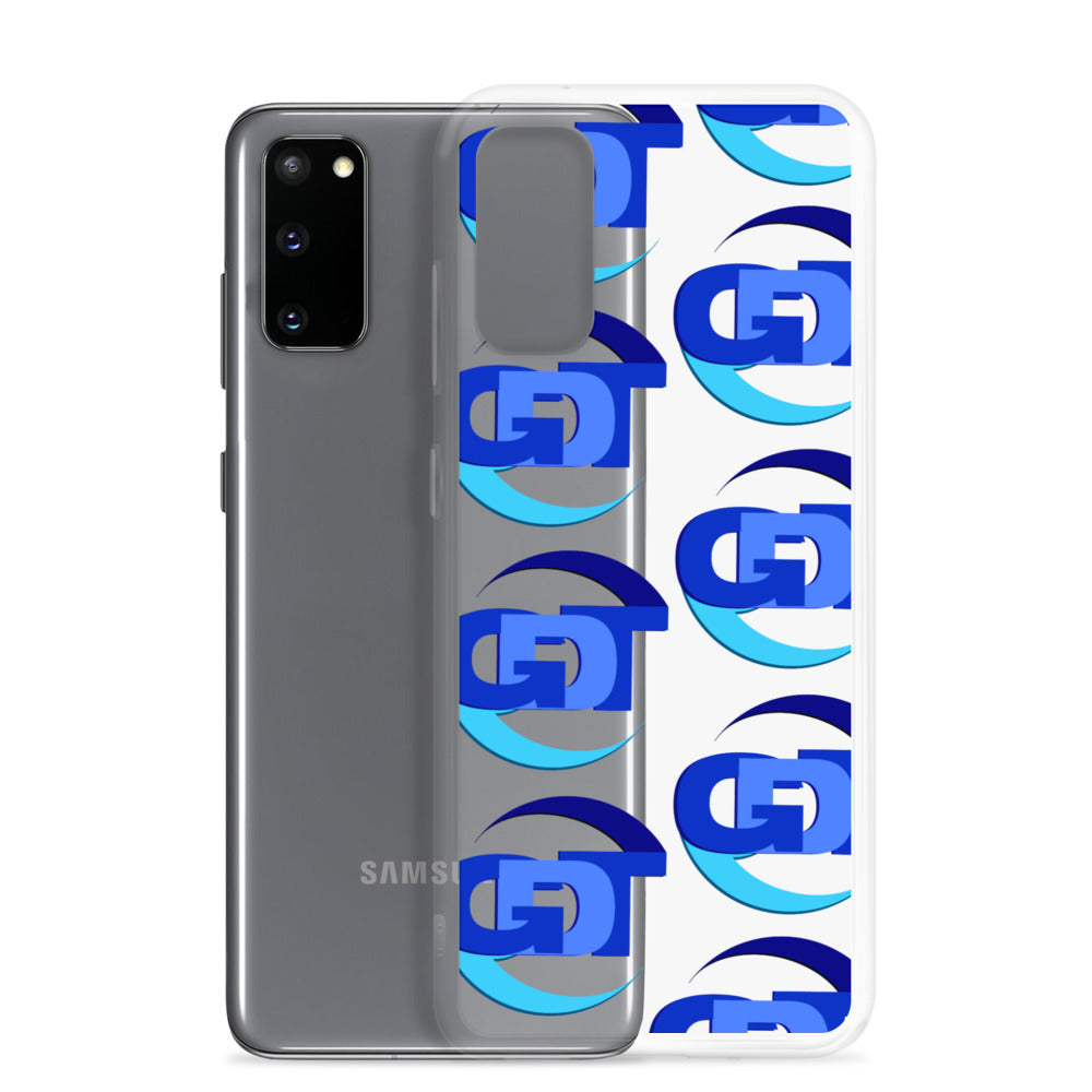 Samsung Case