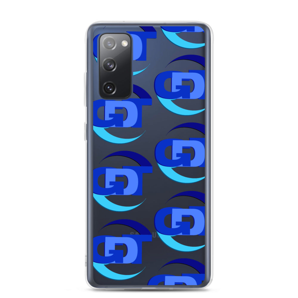Samsung Case