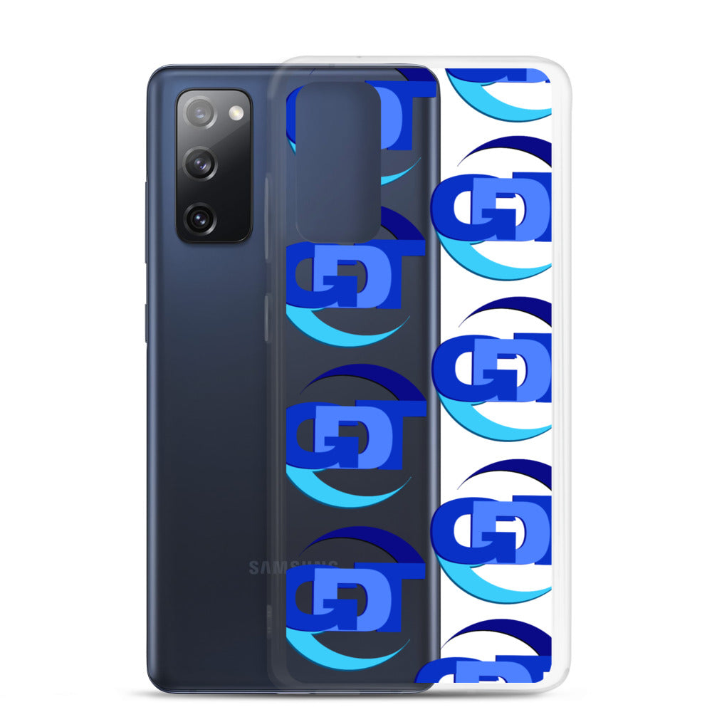Samsung Case