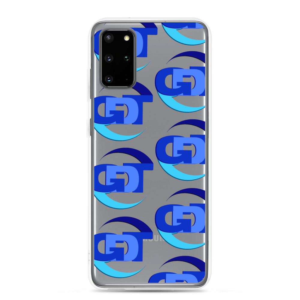 Samsung Case