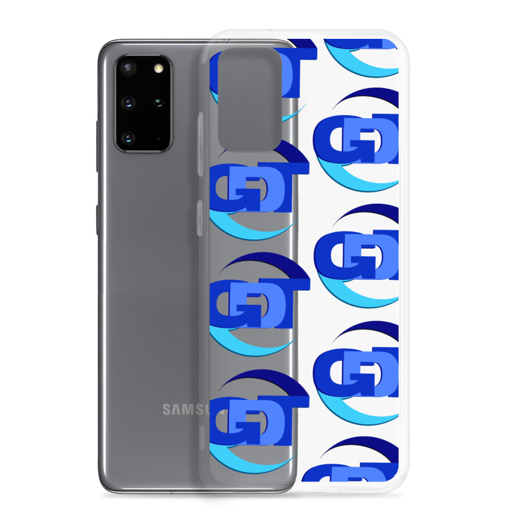 Samsung Case