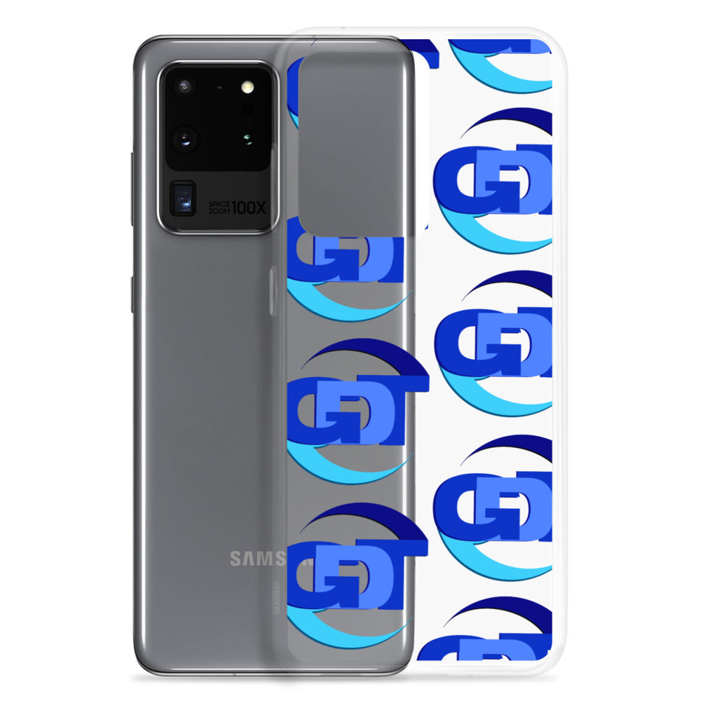 Samsung Case
