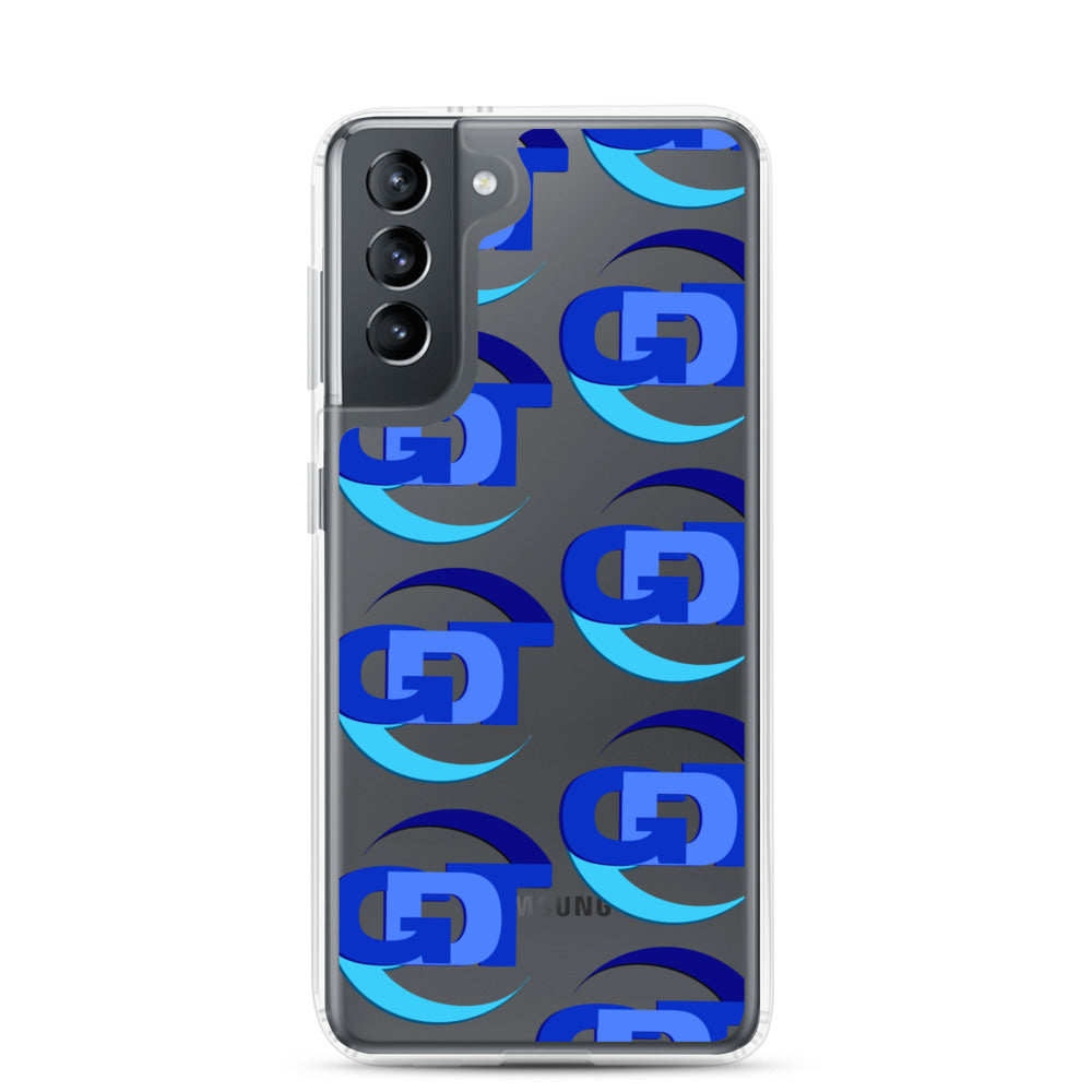 Samsung Case