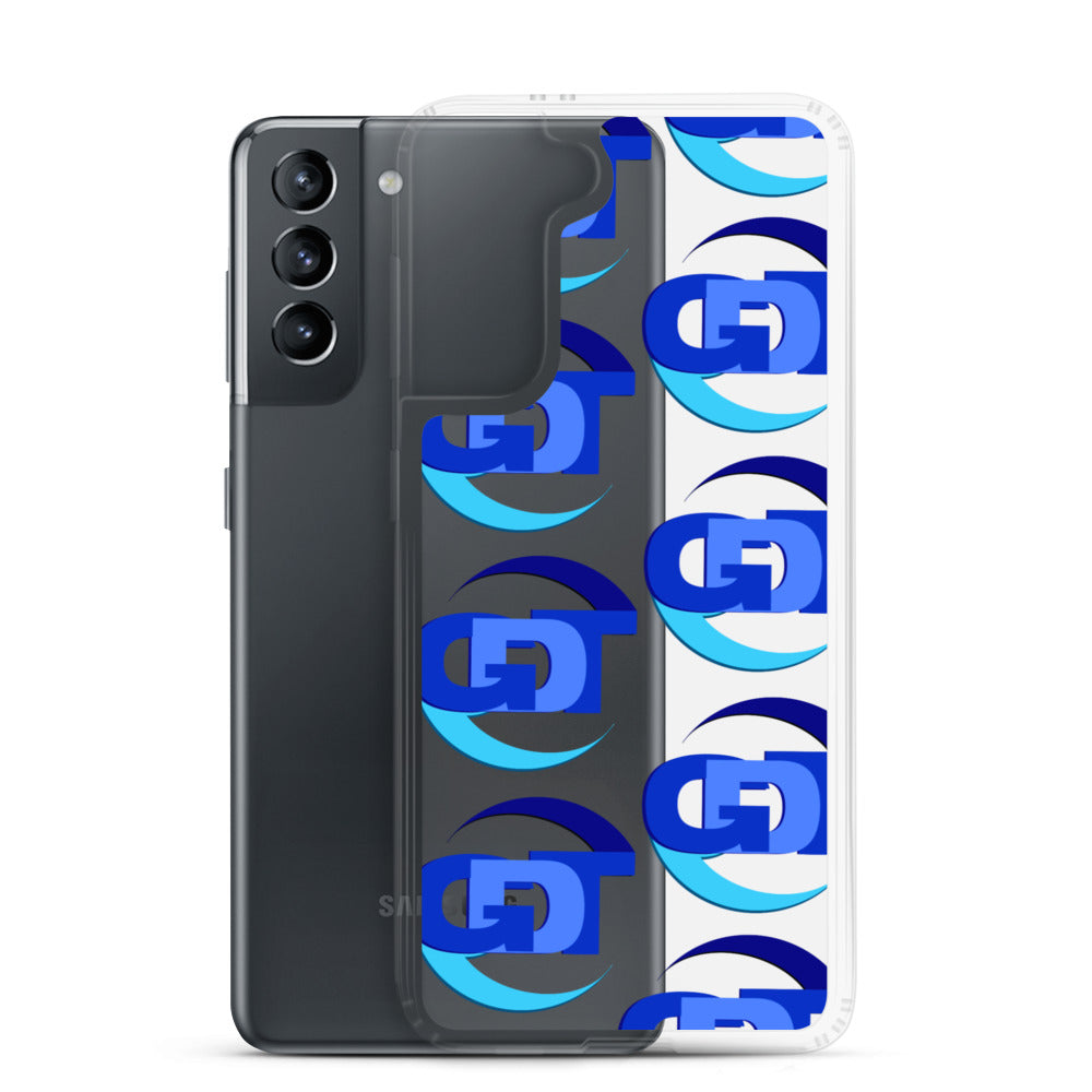 Samsung Case