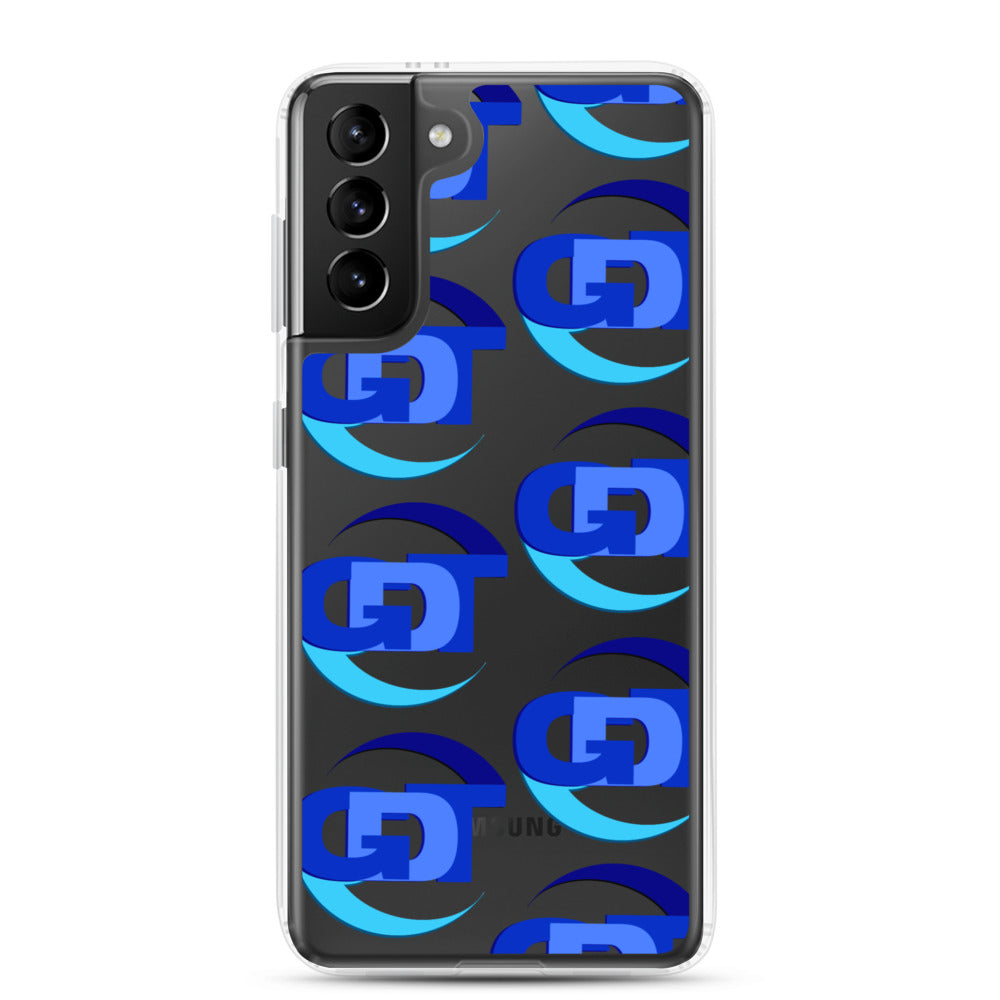 Samsung Case