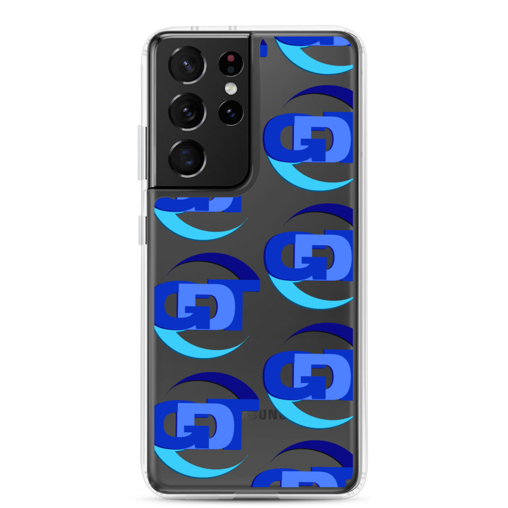 Samsung Case