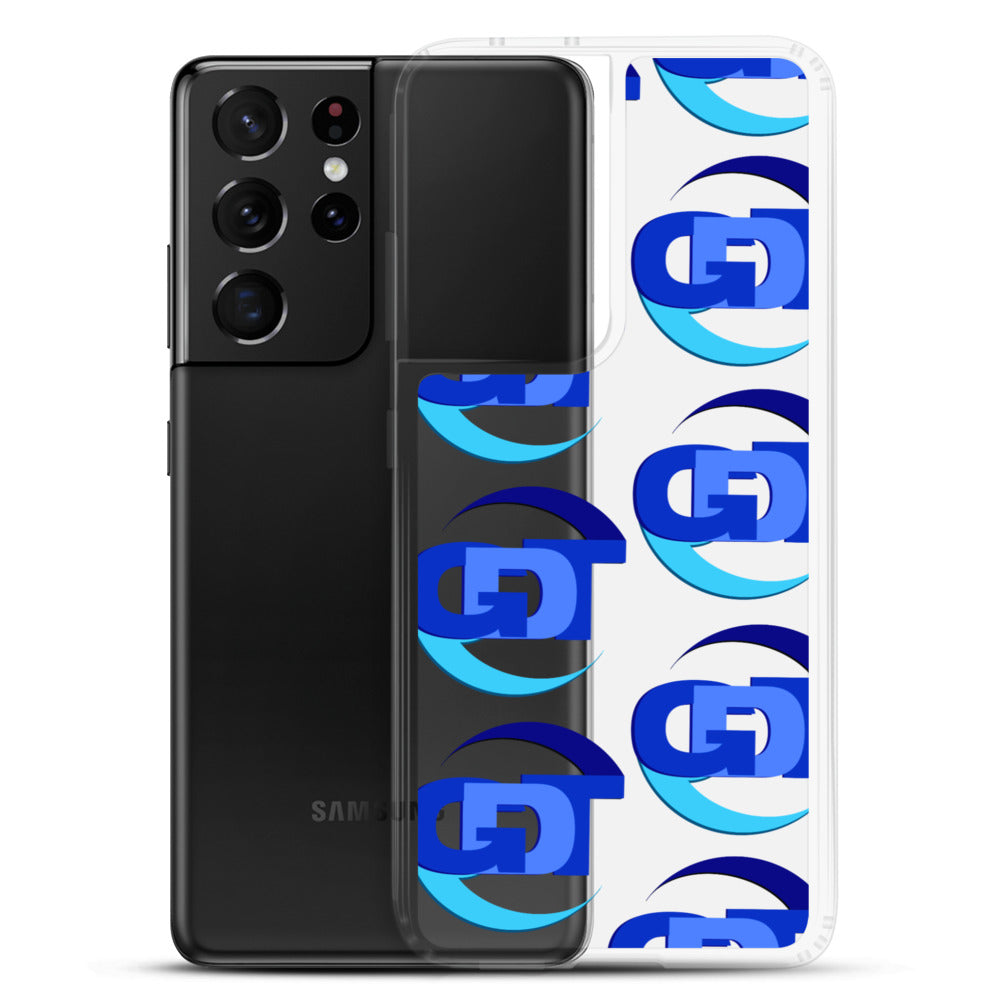 Samsung Case