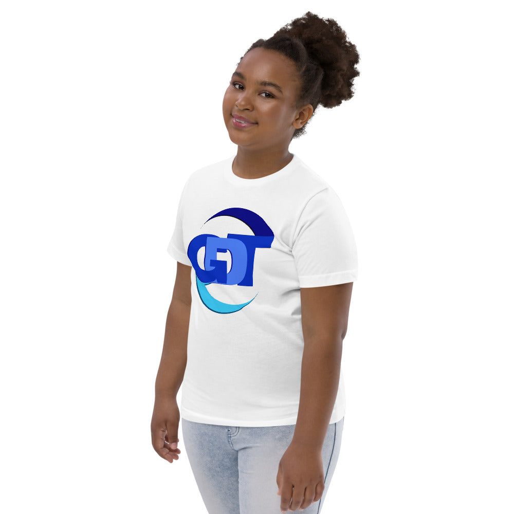 Youth GDT t-shirt