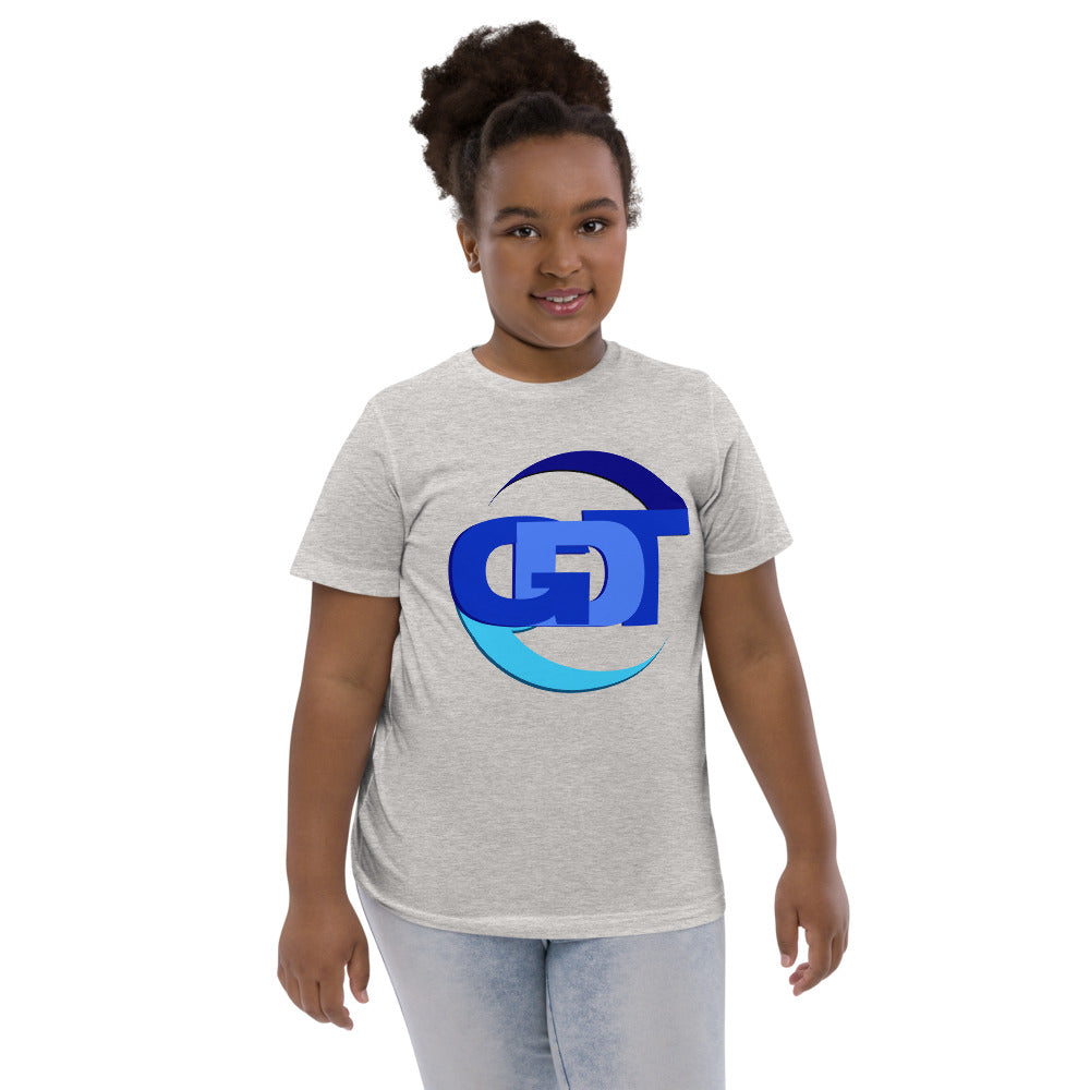 Youth GDT t-shirt