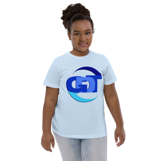 Youth GDT t-shirt